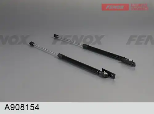 Амортизатор капота FENOX A908154