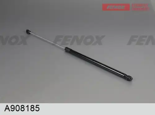 Амортизатор капота FENOX A908185