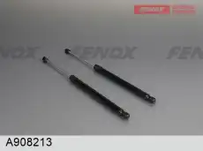 Амортизатор (упор) багажника FENOX A908213
