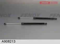 Амортизатор (упор) багажника FENOX A908213