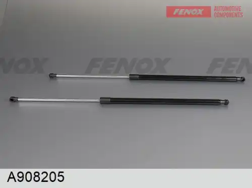 Амортизатор капота FENOX A908205