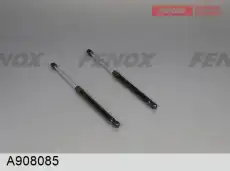 Амортизатор (упор) багажника FENOX A908085