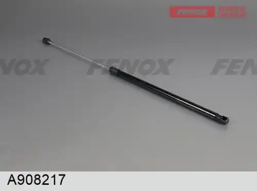Амортизатор капота FENOX A908217