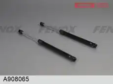 Амортизатор капота FENOX A908065
