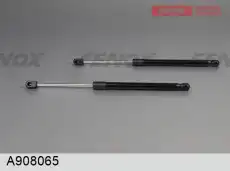 Амортизатор капота FENOX A908065