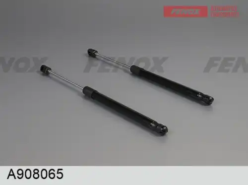 Амортизатор капота FENOX A908065