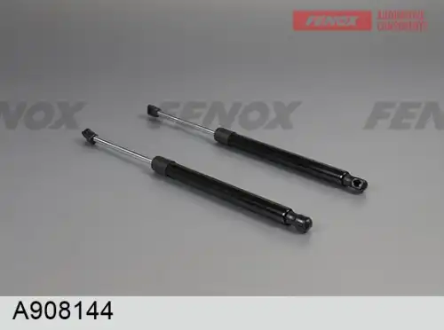 Амортизатор капота FENOX A908144