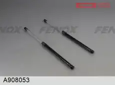 Амортизатор (упор) багажника FENOX A908053