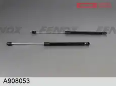 Амортизатор (упор) багажника FENOX A908053