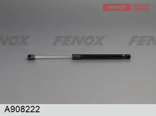 Амортизатор капота FENOX A908222