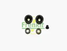 Ремкомплект цилиндра тормозного FRENKIT 317024