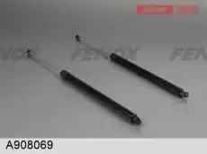 Амортизатор (упор) багажника FENOX A908069