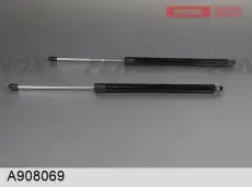 Амортизатор (упор) багажника FENOX A908069