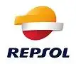 Автошампунь RP707B REPSOL