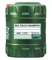 Автошампунь FF4902 MANNOL