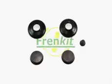 D3397 !рем.к-т торм.цил.\ Toyota diam.23.8 323013 FRENKIT