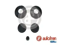 F323013 !рем.к-т торм.цил.\ Toyota diam.23.8 D3397 AUTOFREN