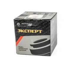 МОТОРДЕТАЛЬ 44.1840-1601180