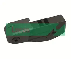 https://img.armtek.ru/img/article/516/51665871/230x230/51665871_0.webp