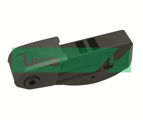 Щетка стеклоочистителя LWDF26X LUCAS