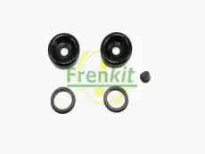 D3399 !рем.к-т торм.цил.\ Fiat Ducato/Peugeot Boxer 2.5TD 94> diam.27 327005 FRENKIT