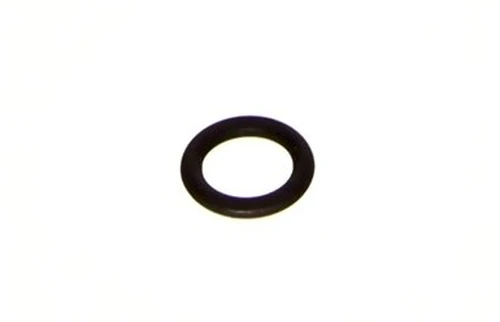 Кольцо уплотнительное автомобильное PSA 1682801580