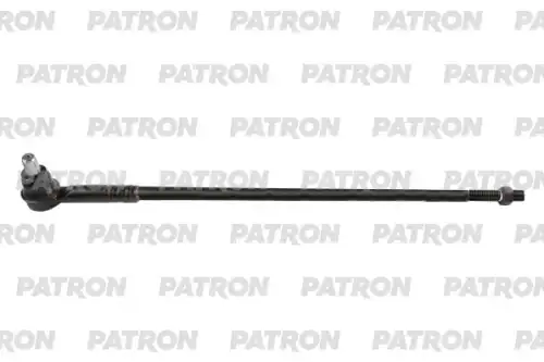 Рулевой наконечник PATRON PS1517