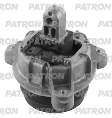 Подушка крепления двигателя PATRON PSE30744