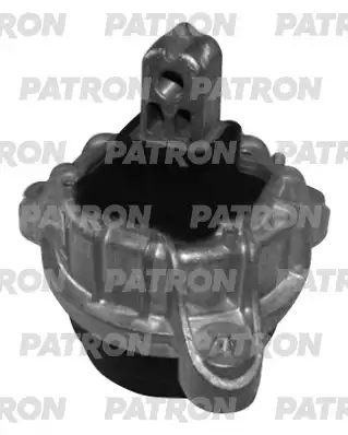 Подушка крепления двигателя PATRON PSE30725