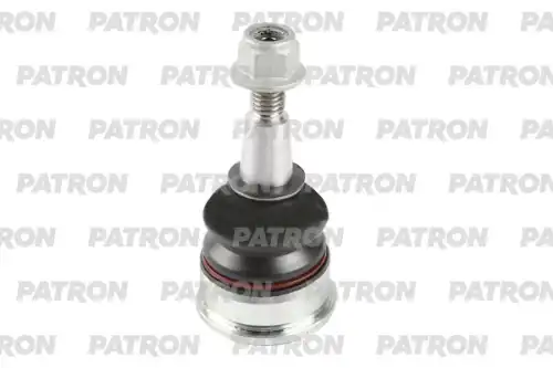 Шаровая опора PATRON PS3480