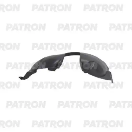 Подкрылок PATRON P72-2308AL