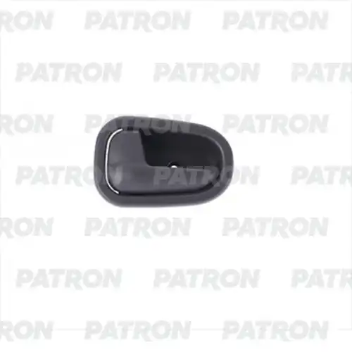 Ручка двери PATRON P20-1151L