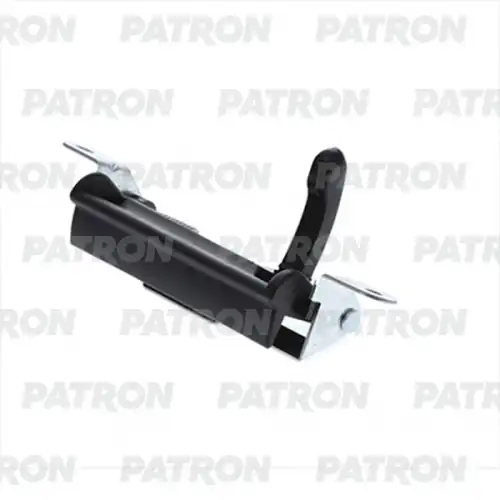 Ручка двери PATRON P20-1450