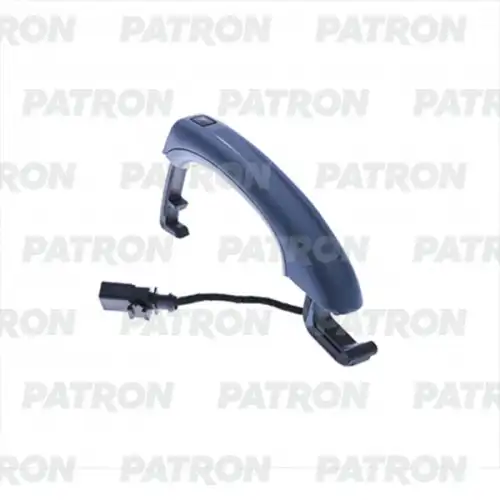 Ручка двери PATRON P20-1491