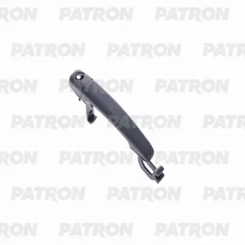 Ручка двери PATRON P20-0036L