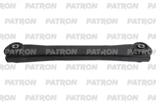 Рычаг подвески PATRON PS5820
