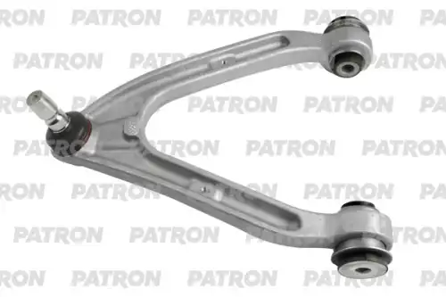 PATRON PS50377L