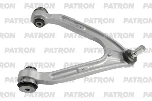 PATRON PS50377R