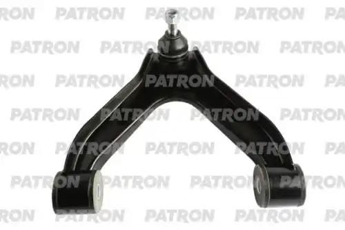 Рычаг подвески PATRON PS5836