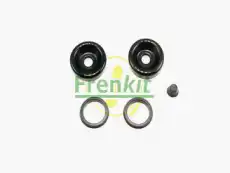 D3400 !рем.к-т торм.цил.\ Fiat Ducato Maxi 94>, Citroen Jamper diam.28.6 328010 FRENKIT