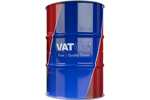 Моторное масло VATOIL 50141
