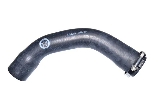 Патрубок 12423 HORTUM