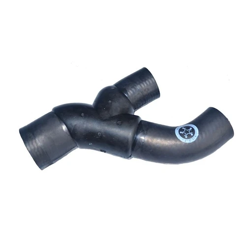 Патрубок 13309 HORTUM