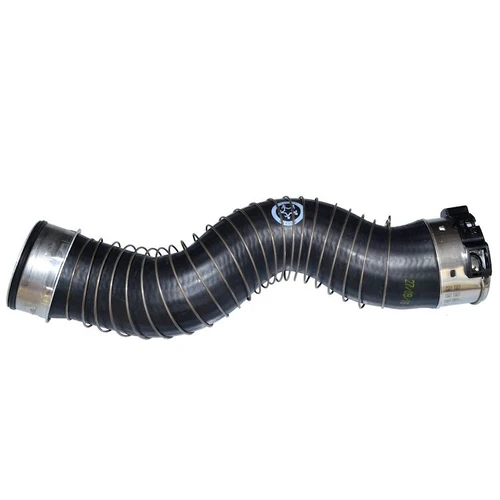 Патрубок 14148 HORTUM