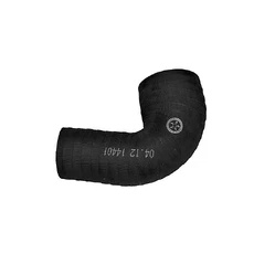 https://img.armtek.ru/img/article/516/51668460/230x230/51668460_0.webp