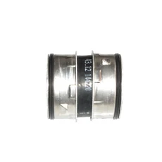 https://img.armtek.ru/img/article/516/51668526/230x230/51668526_0.webp
