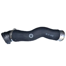 https://img.armtek.ru/img/article/516/51668561/230x230/51668561_0.webp