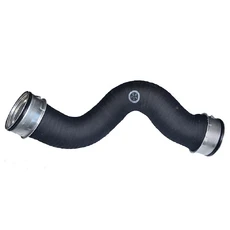 https://img.armtek.ru/img/article/516/51668593/230x230/51668593_0.webp