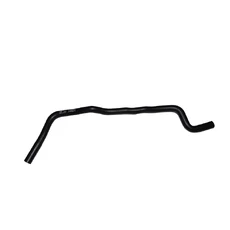 https://img.armtek.ru/img/article/516/51668630/230x230/51668630_0.webp