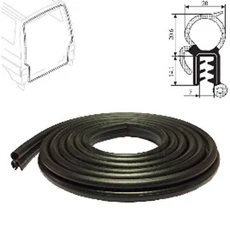 https://img.armtek.ru/img/article/516/51668748/230x230/51668748_0.webp